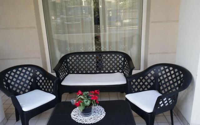 Residence Alba