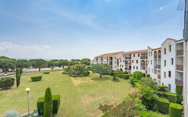 Les Balcons de lAtlantique 20847