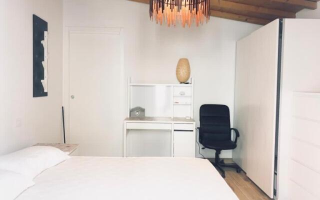 My Bnb Pisa