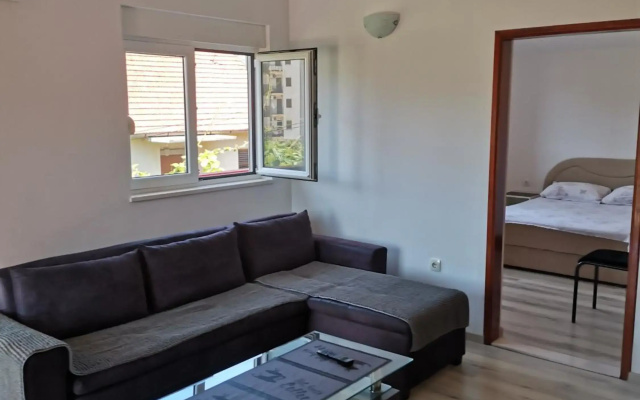 ApartmaniNN