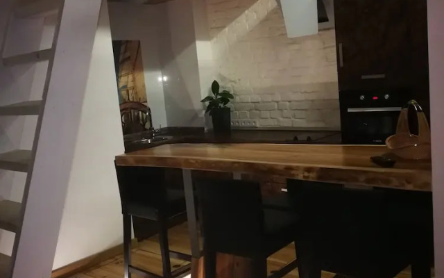 Меблированные комнаты Старая Мелодия