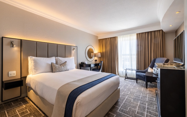 Southern Sun The Cullinan