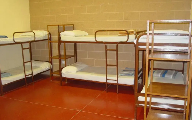 Ca n'Oliver - Hostel
