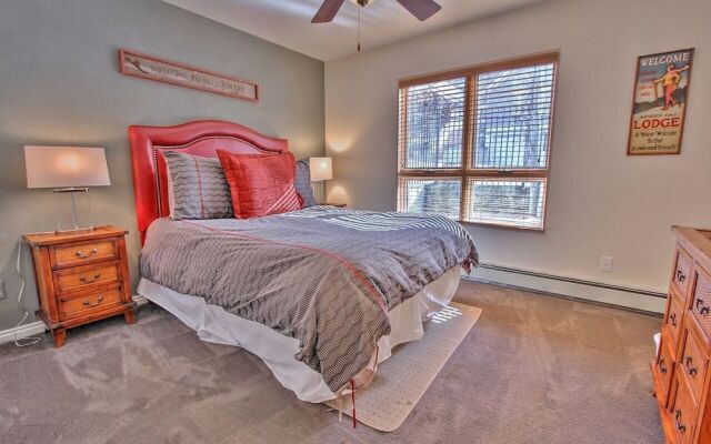 Park City Ultimate Estate