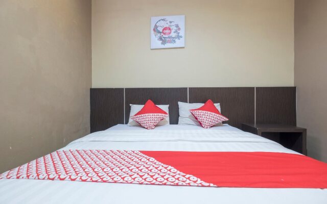 Aristo Home