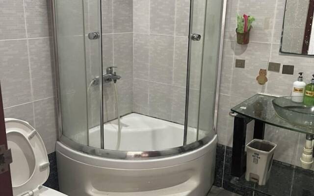 Dai Hong Hotel - by Bay Luxury