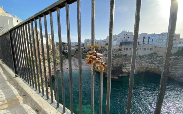B&B Amare POLIGNANO