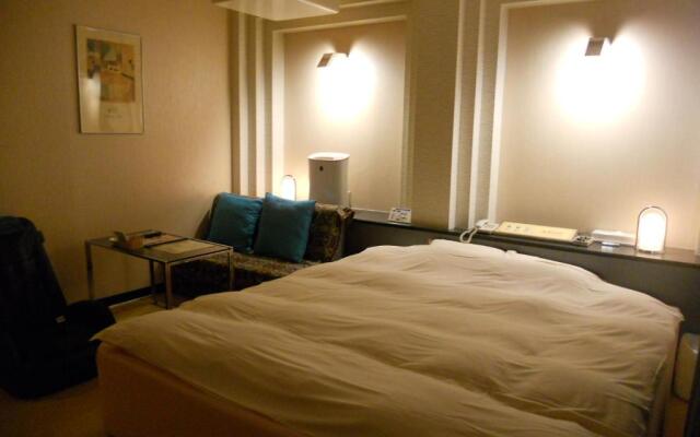 Hotel Mare (Adult Only)