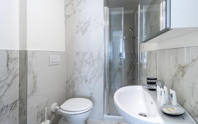 Italianway - The B Village Business - 34