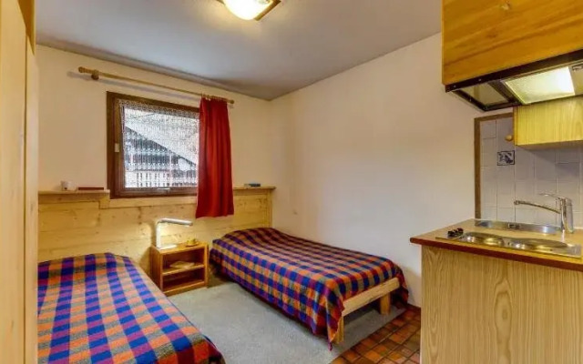 Résidence Studio Sakura