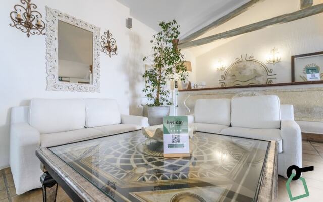 Hotiday Room Collection - Porto Cervo