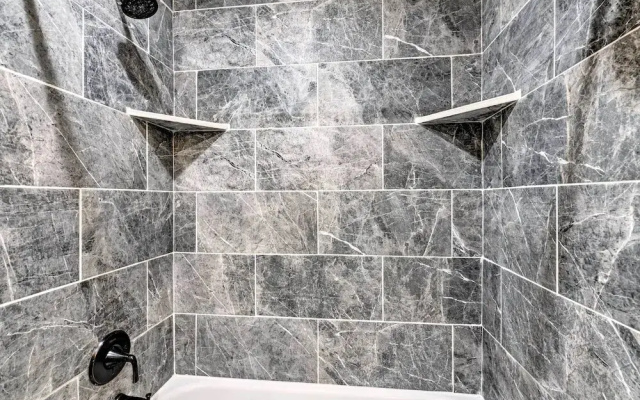 Newly Built Tooele Suite w/ Stunning Views!