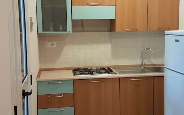 Village Camping Fico d'India