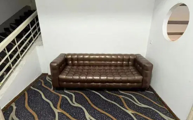 Wushi Premium Hotel