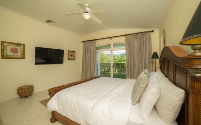 Los Suenos Resort Colina 5E
