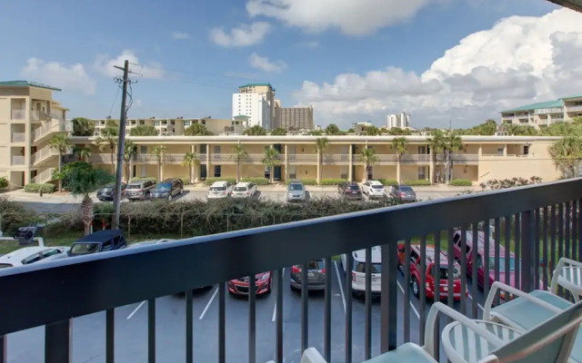 Sundestin Beach Resort 0318