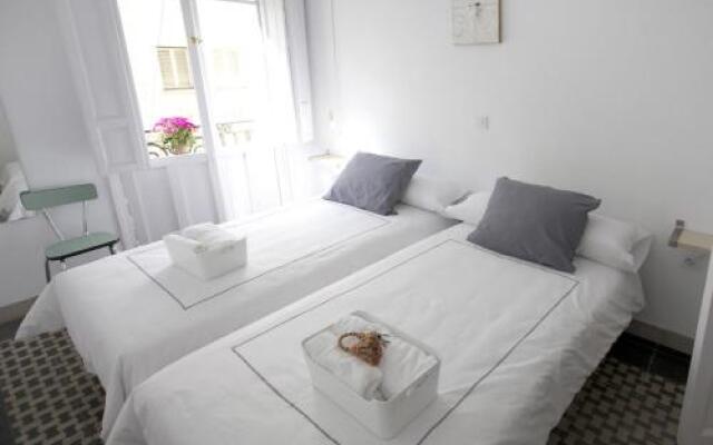 Cordoba Bed And Be - Hostel