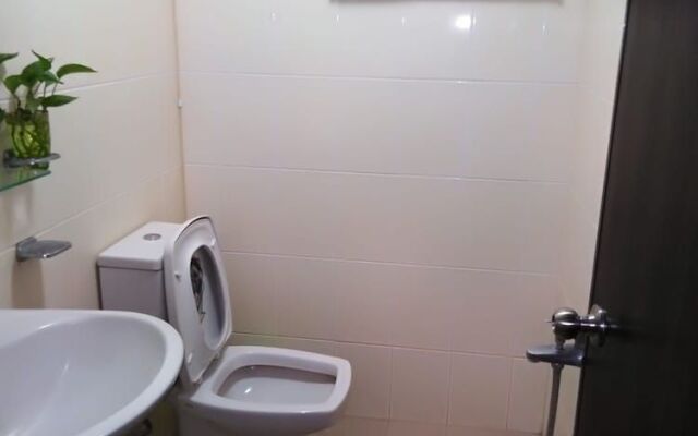 Journey House 旅途之家