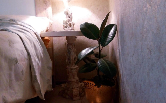 VIP Квартира