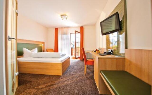 Hotel Gasthof Löwen