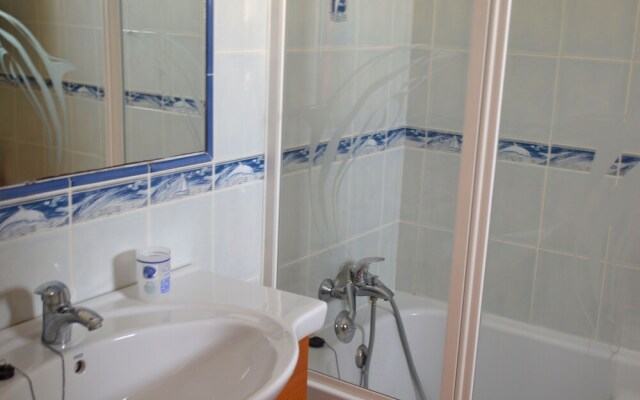 Villa Coelho by Algarkasa