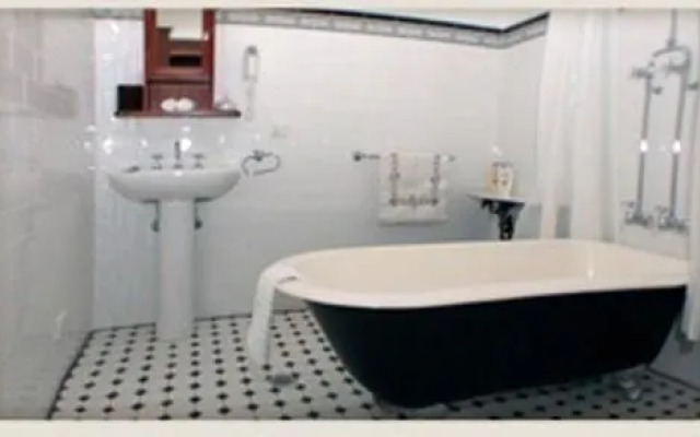 Windradyne Boutique Bed & Breakfast