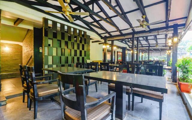 Fabhotel A&M