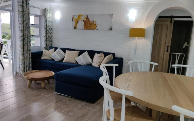 44 Montego Bay Caribbean Estates