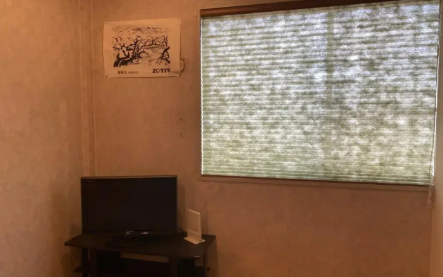 Oyado Sukeya