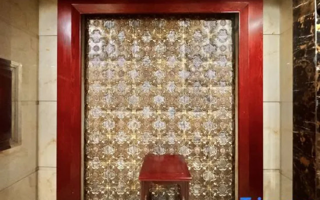 Yongshun Minzu Hotel