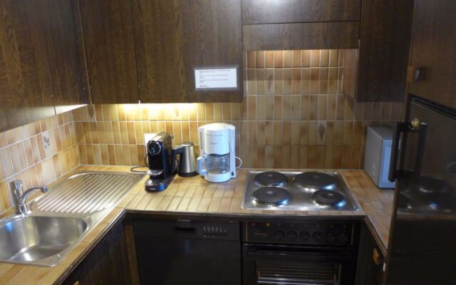 Terrasse des Alpes 20101