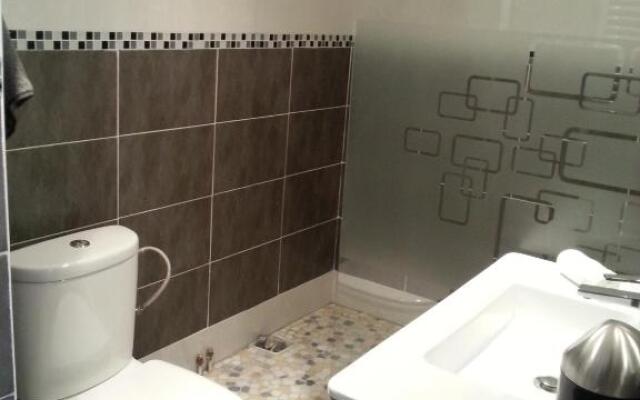 Les Katikias Bandol 2 pieces