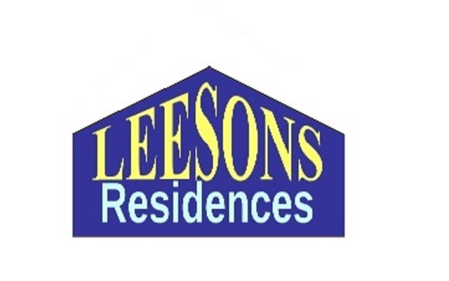 Leesons Residences