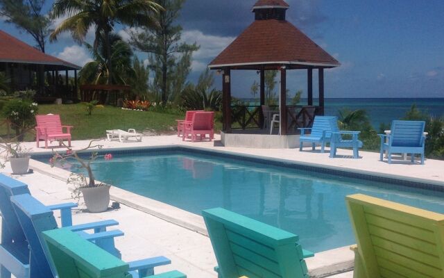 Unique Village Resort