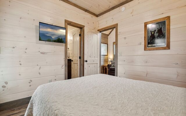 Abright Grove - Unit 2