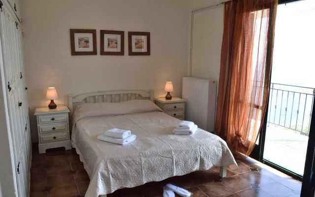 Hotel Marabou