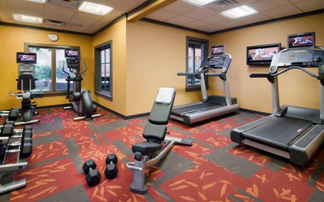 Residence Inn by Marriott Santa Fe