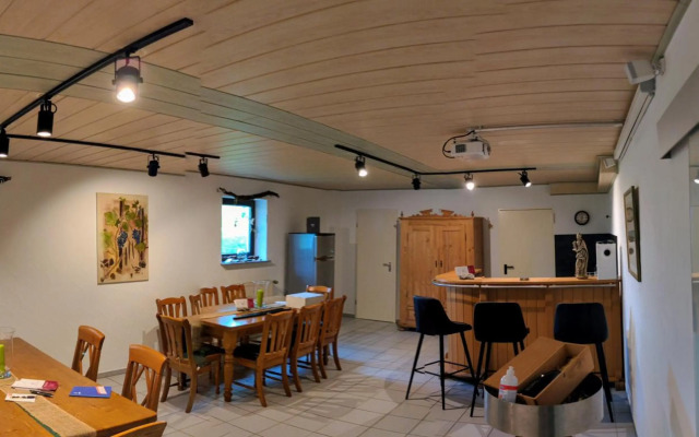 Weingut Harald Ludwig