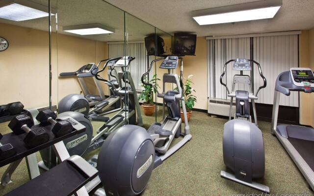 Holiday Inn Port St. Lucie by IHG