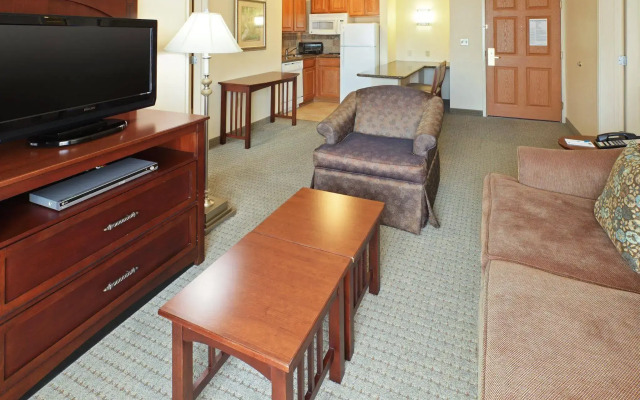 Staybridge Suites Fayetteville/Univ Of Arkansas by IHG