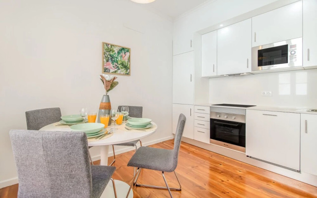 Olarias Terrace By BnBird III