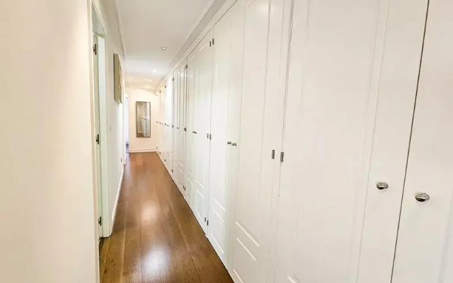 Apartamentos Zaragoza Independencia 3000