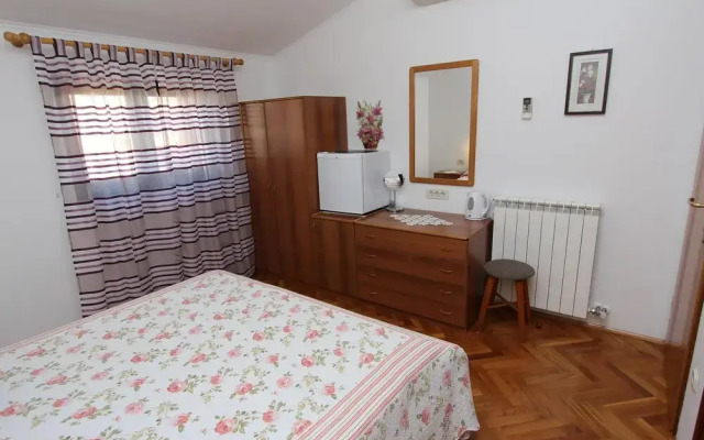 Lea Double Room Rovinj