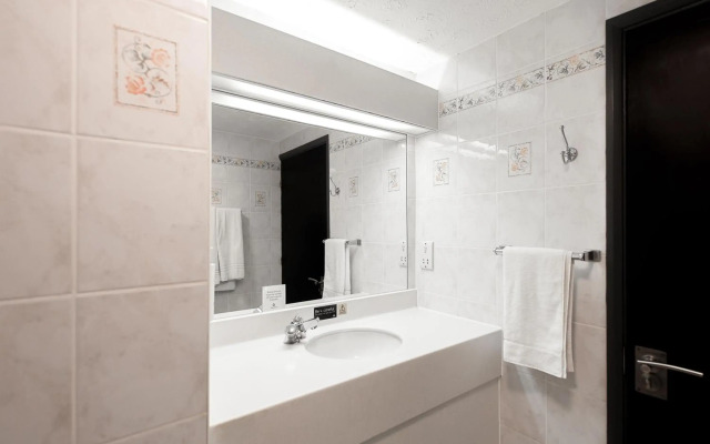 Village Hotel Liverpool