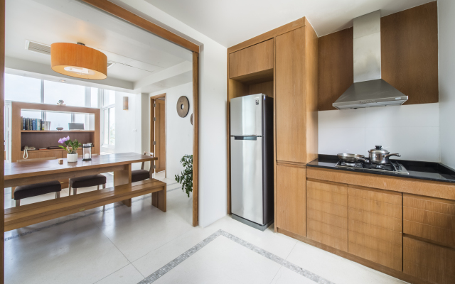Aleenta Phuket - Phang Nga - The Leading Hotels of the World