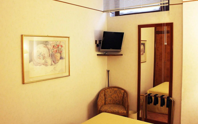 Relais Santa Chiara - Tuscany Charme