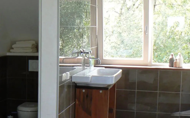 B&B Groningen Buiten