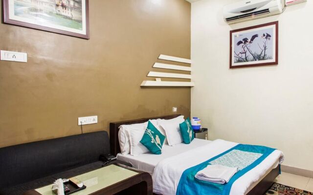 Hotel Kota Royal