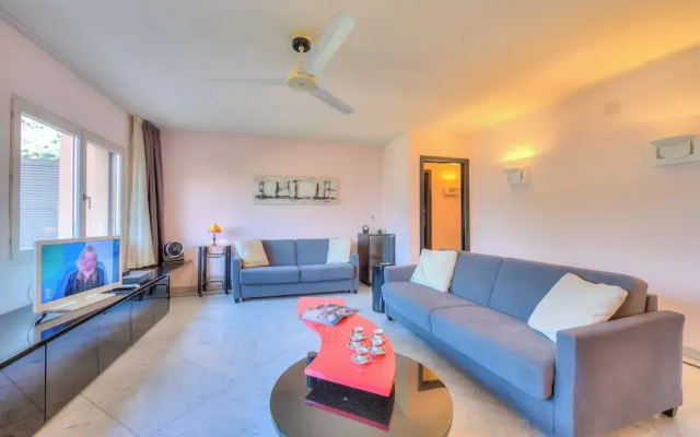Residenza Borgo Rustico