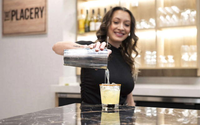 Hyatt Place Kansas City/Overland Park/Metcalf